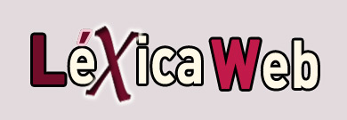 LexicaWeb